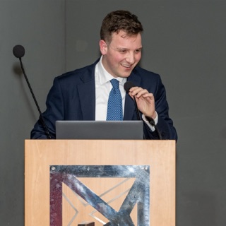 Mirko Tritella
